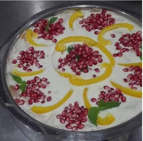 فريق محترف 18