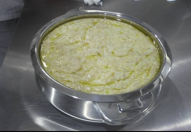 حلويات شرقية 14