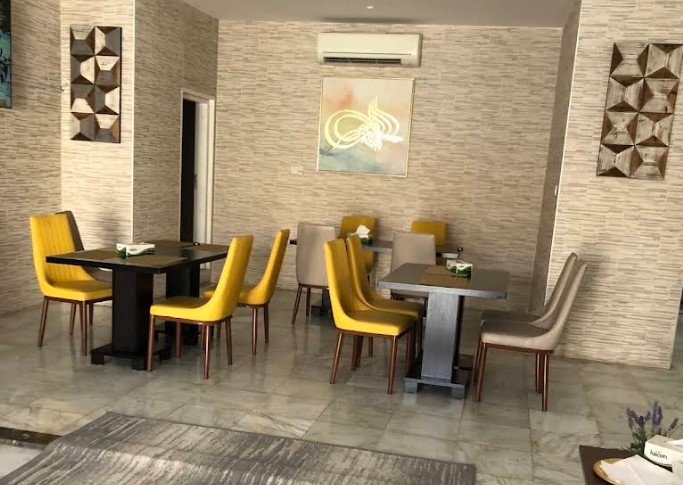 أجواء عائلية 19