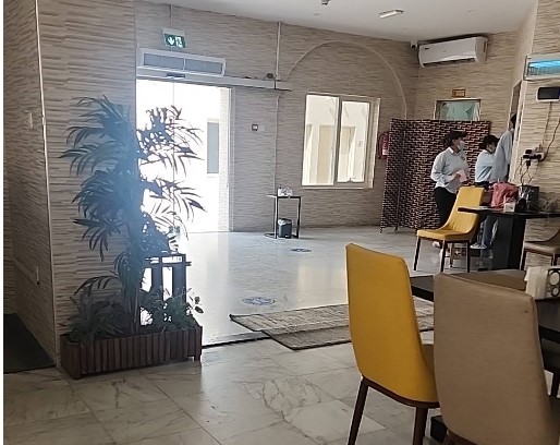 مشروبات تقليدية 20