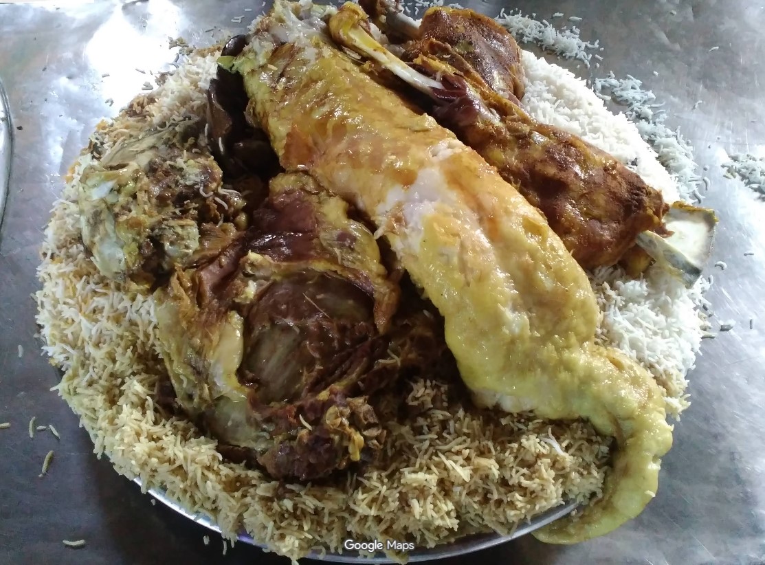 تشكيلة متنوعة 11