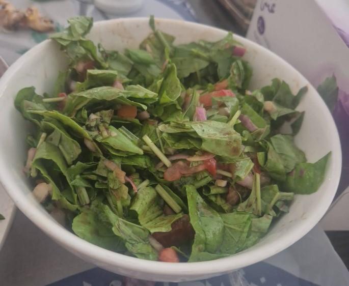 سلطات منعشة 15