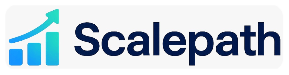 Scalepath Logo